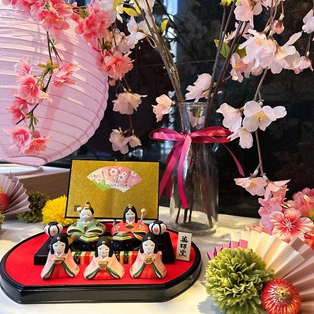 Apa Hotel Ginza Takaracho Tokyo Eki Yaesu Minamiguchi Kültér fotó