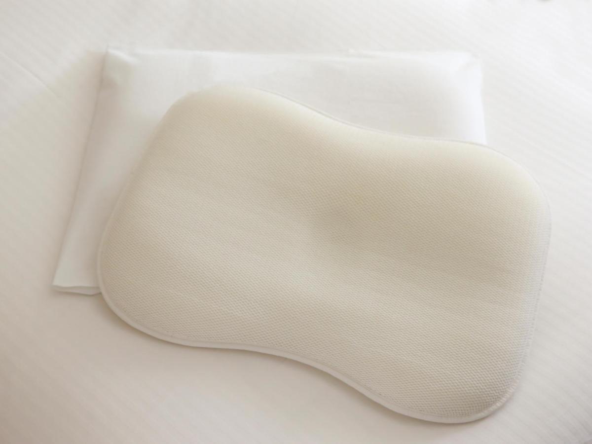 Apa Hotel Ginza Takaracho Tokyo Eki Yaesu Minamiguchi Kültér fotó