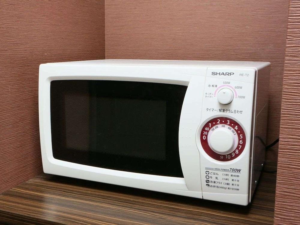 Apa Hotel Ginza Takaracho Tokyo Eki Yaesu Minamiguchi Kültér fotó