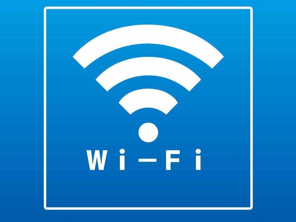 Apa Hotel Ginza Takaracho Tokyo Eki Yaesu Minamiguchi Kültér fotó