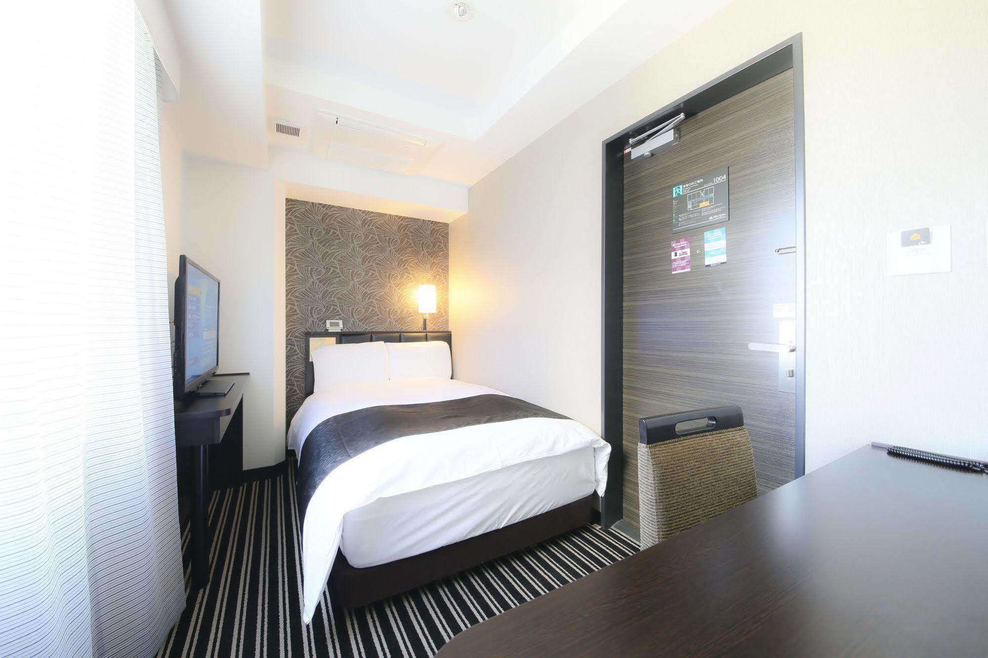 Apa Hotel Ginza Takaracho Tokyo Eki Yaesu Minamiguchi Kültér fotó